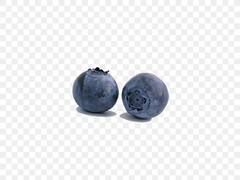 Blueberry Fruit Blackcurrant Grape, PNG, 583x616px, Blueberry, Berry, Bilberry, Blackcurrant, Body Jewelry Download Free