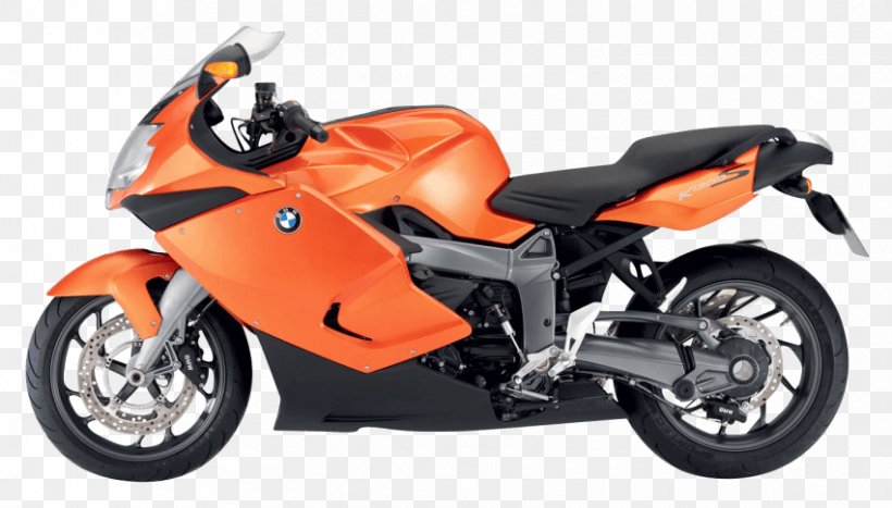 BMW K1300S Car BMW K1300R BMW Motorrad, PNG, 851x485px, Bmw, Automotive Exterior, Automotive Wheel System, Bmw K1200gt, Bmw K1200r Download Free