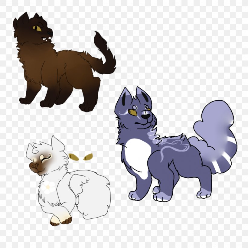 Cat Dog Horse Canidae Illustration, PNG, 894x894px, Cat, Animal, Animal Figure, Canidae, Carnivoran Download Free