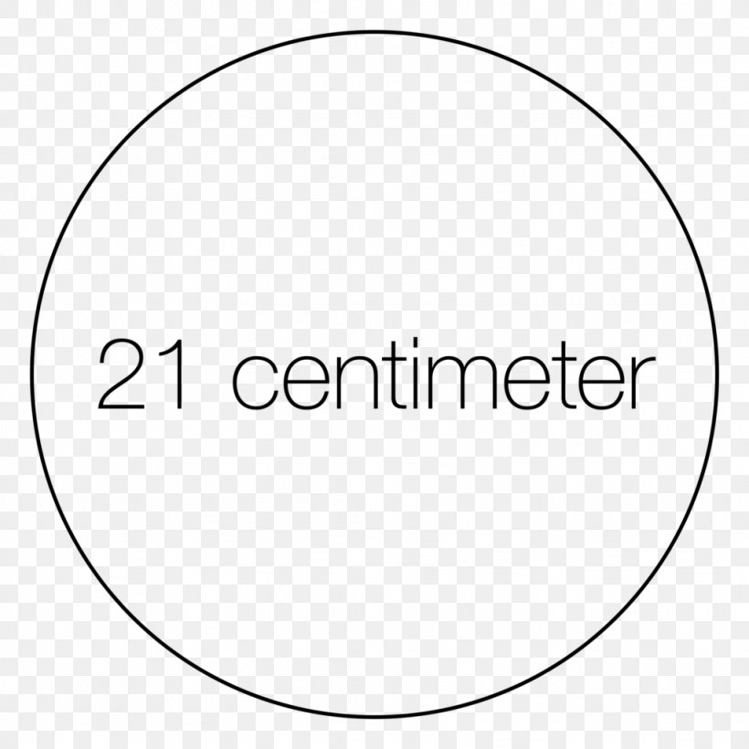 Centimeter Circle Attribute Angle Brand, PNG, 1024x1024px, Centimeter, Area, Attribute, Black And White, Brand Download Free