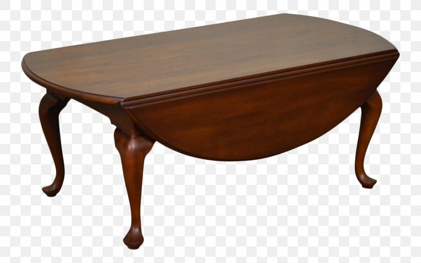 Coffee Tables Drop-leaf Table Furniture, PNG, 1770x1106px, Coffee Tables, Chairish, Cherry, Coffee, Coffee Table Download Free