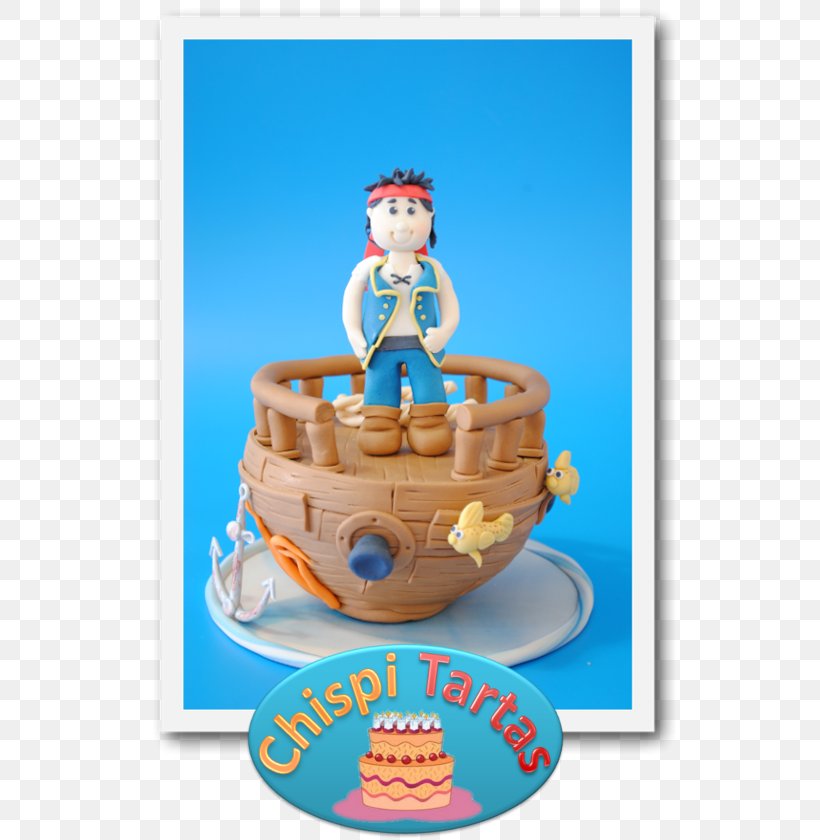 Cupcake Tart Pastelería Creativa Sugar Pastry, PNG, 584x840px, Cupcake, Biscuit, Boat, Course, Learning Download Free