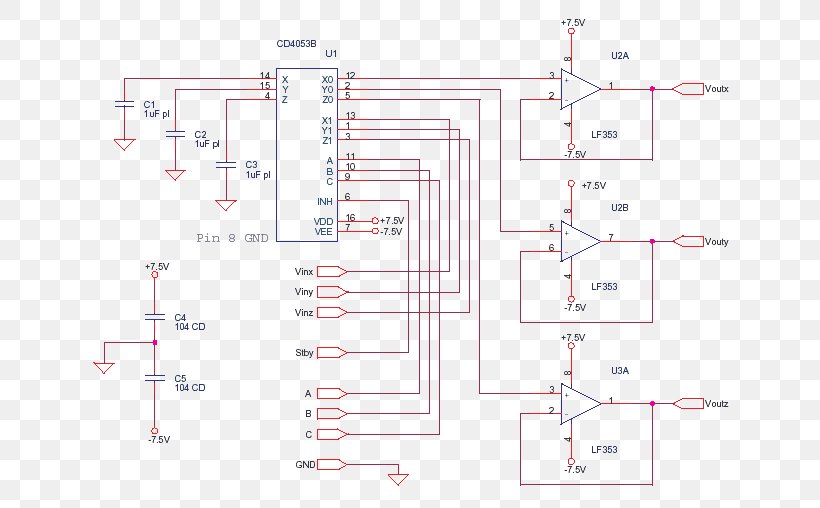 Diagram Schematic Sample And Hold Electrical Network Electronic Circuit, PNG, 657x508px, Diagram, Analog Signal, Analogtodigital Converter, Analogue Switch, Area Download Free