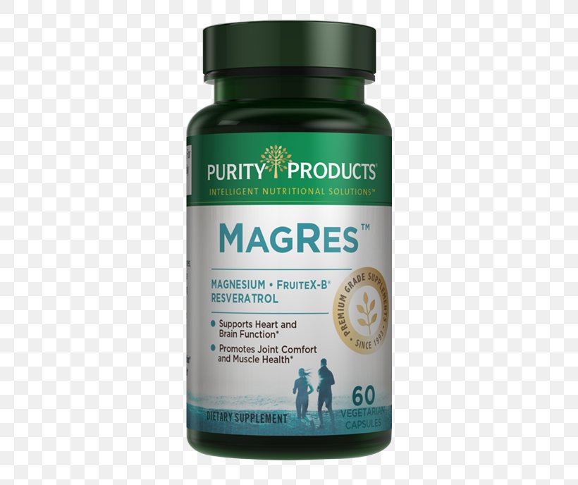 Dietary Supplement Capsule Krill Oil Magnesium Deficiency, PNG, 500x688px, Dietary Supplement, Capsule, Coenzyme Q10, Fish Oil, Krill Oil Download Free