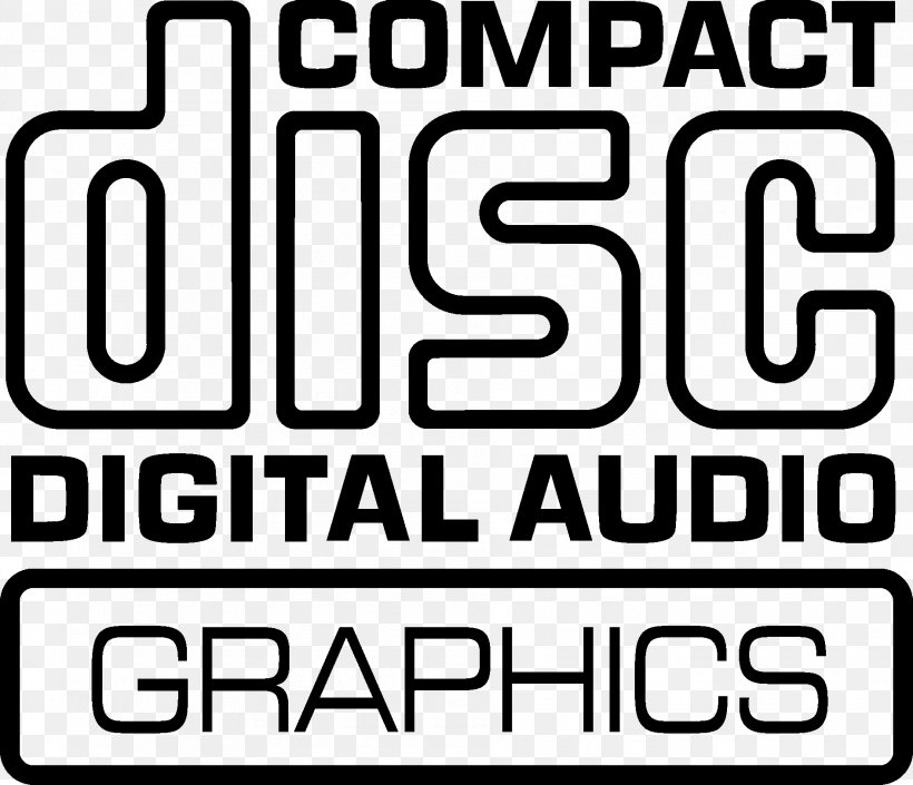 Digital Audio Blu-ray Disc Compact Disc CD Player Sound Recording And Reproduction, PNG, 1890x1626px, Digital Audio, Area, Black And White, Bluray Disc, Brand Download Free