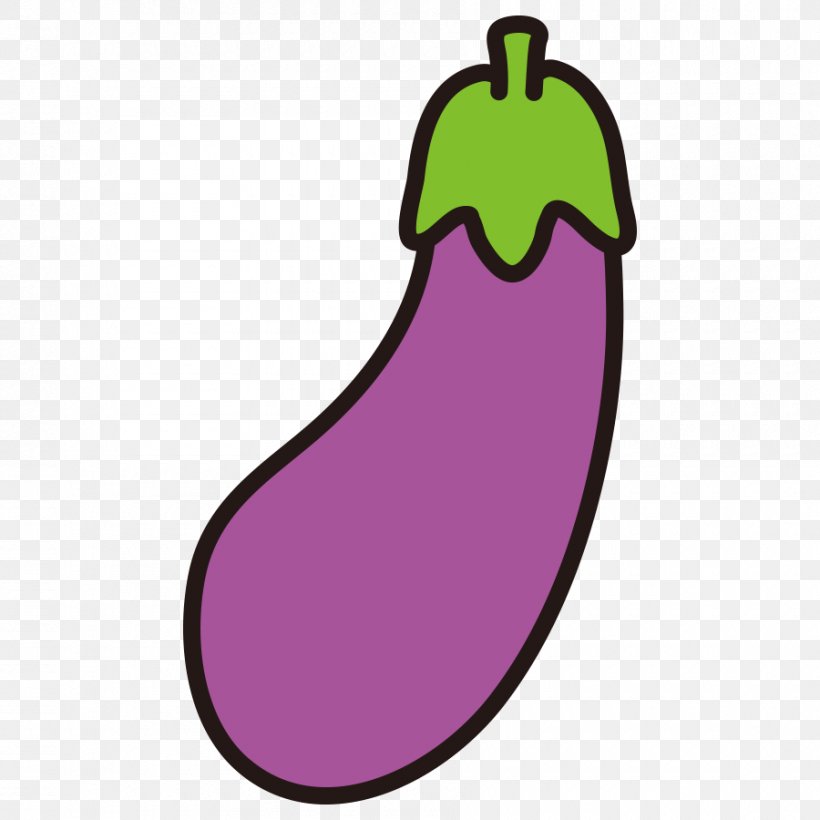 Eggplant SafeSearch Cucumber Broccoli, PNG, 900x900px, Eggplant, Broccoli, Broccolini, Cabbage, Cucumber Download Free