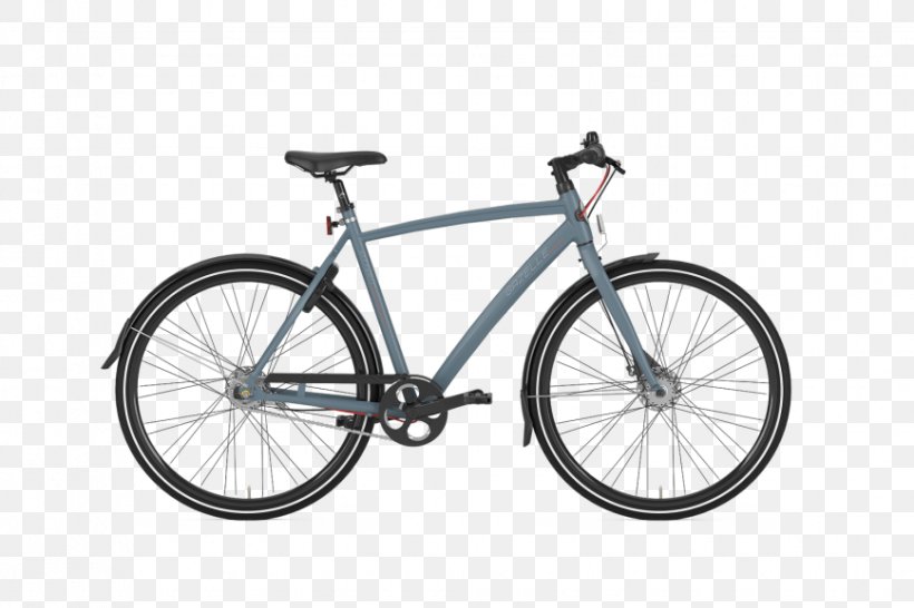 Electric Bikes Scotland City Bicycle Gazelle Belt-driven Bicycle, PNG, 868x579px, Bicycle, Beltdriven Bicycle, Bicycle Accessory, Bicycle Drivetrain Part, Bicycle Frame Download Free