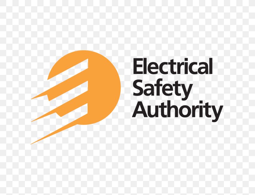 Electrical Safety Authority Electricity Electrical Contractor, PNG, 625x625px, Electricity, Area, Brand, Business, Diagram Download Free