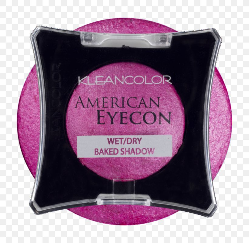 Face Powder Eye Shadow Pink M Product, PNG, 800x800px, Face Powder, Cosmetics, Eye, Eye Shadow, Face Download Free
