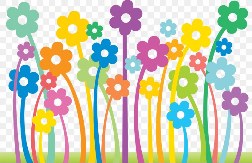 Floral Design Illustration Text Clip Art, PNG, 1667x1079px, Floral Design, Art, Child Art, Flower, Plant Stem Download Free