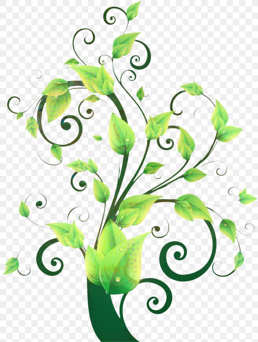 Flower Line Art, PNG, 1204x1600px, Floral Design, Body Jewellery, Branch, Cut Flowers, Flower Download Free