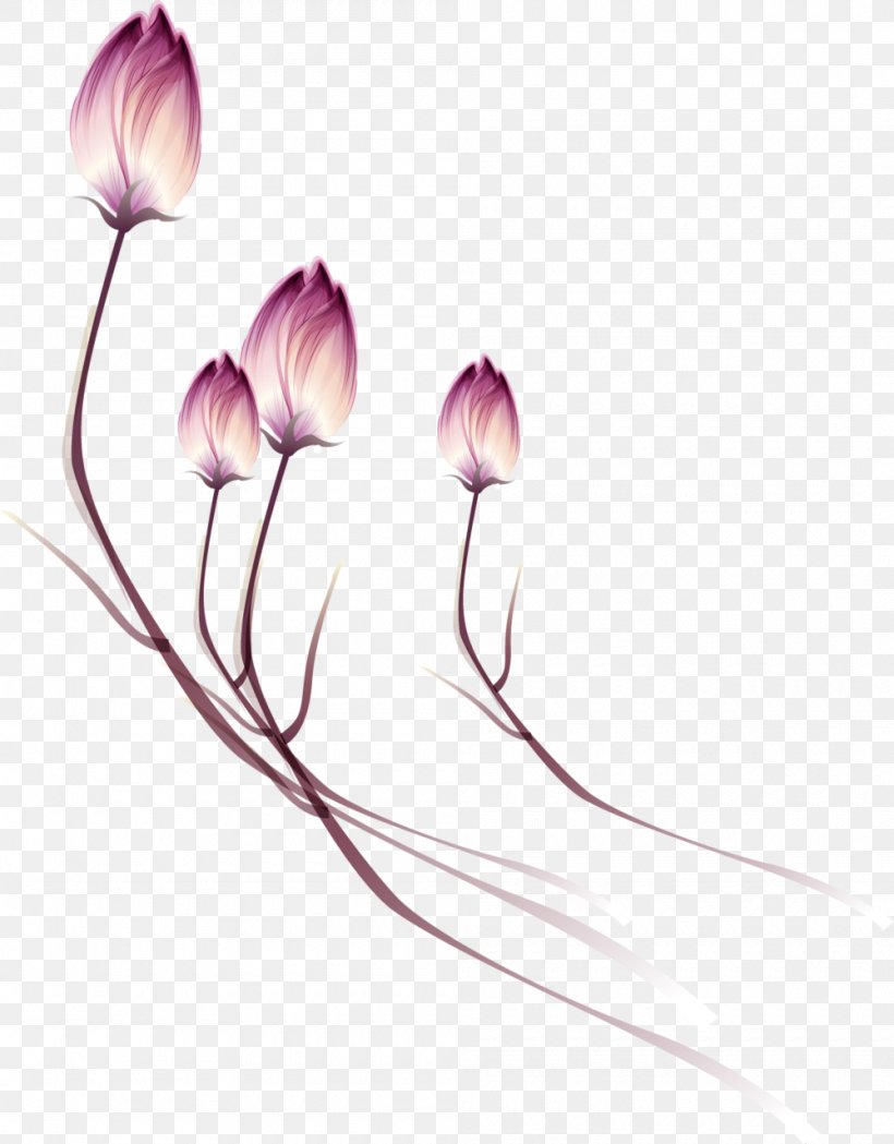 Flower Tulip Purple Clip Art, PNG, 1000x1280px, Flower, Color, Cut Flowers, Flowering Plant, Lilac Download Free