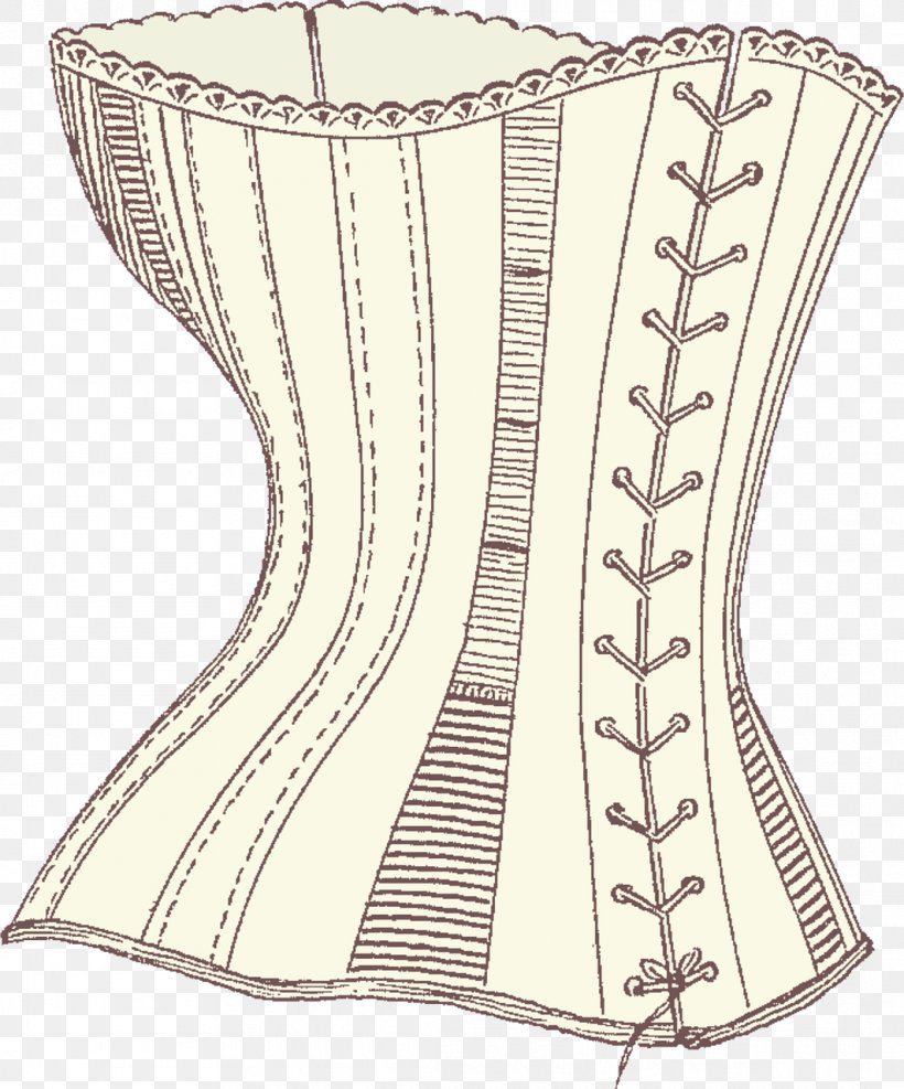 Girdle Corset Corselet Tightlacing Basque, PNG, 1063x1280px, Watercolor, Cartoon, Flower, Frame, Heart Download Free