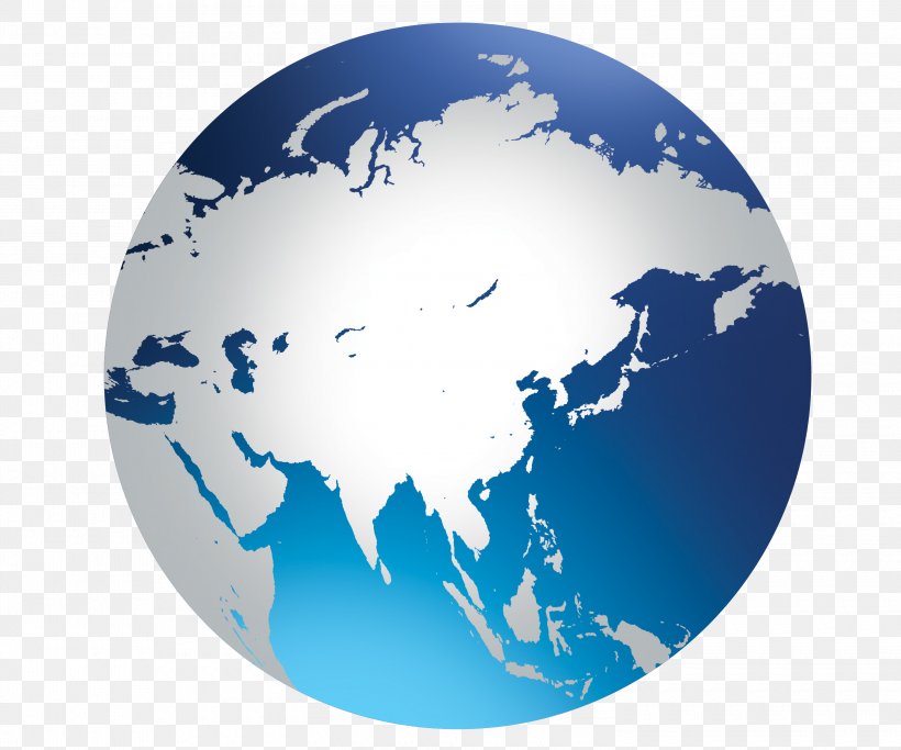 Globe World Map Earth, PNG, 3000x2500px, Globe, Earth, Map, Planet, Royaltyfree Download Free