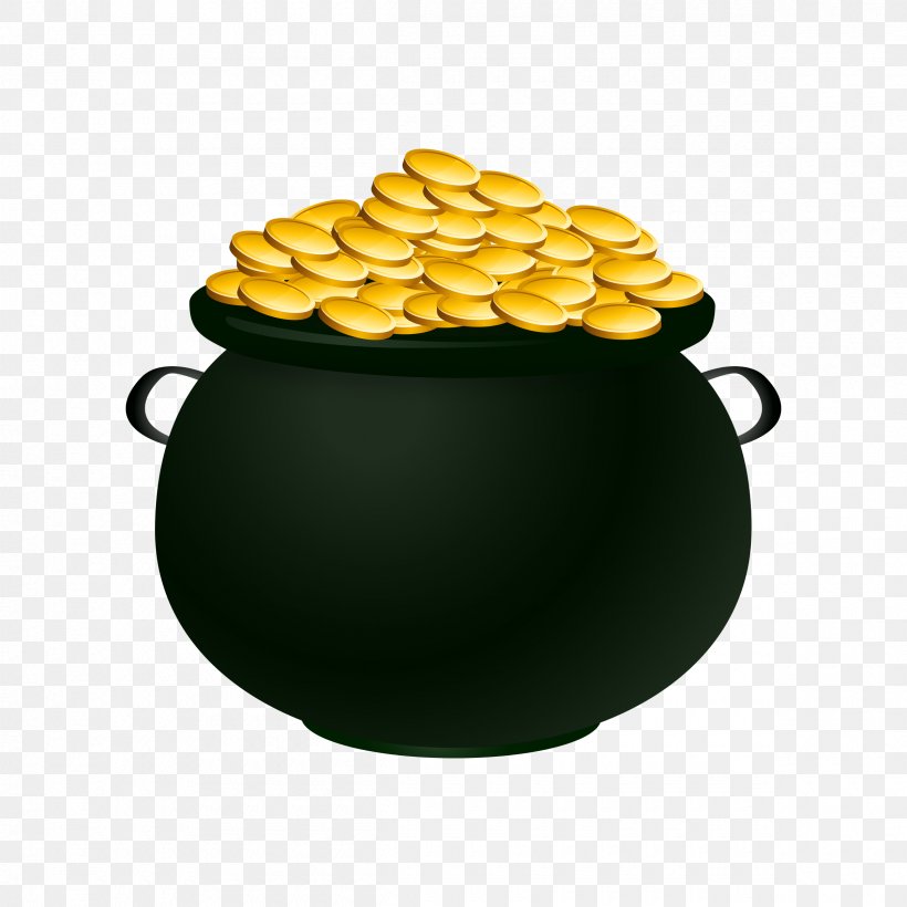 Gold Pixabay Clip Art, PNG, 2400x2400px, Gold, Cookware And Bakeware, Description, Drawing, Free Content Download Free