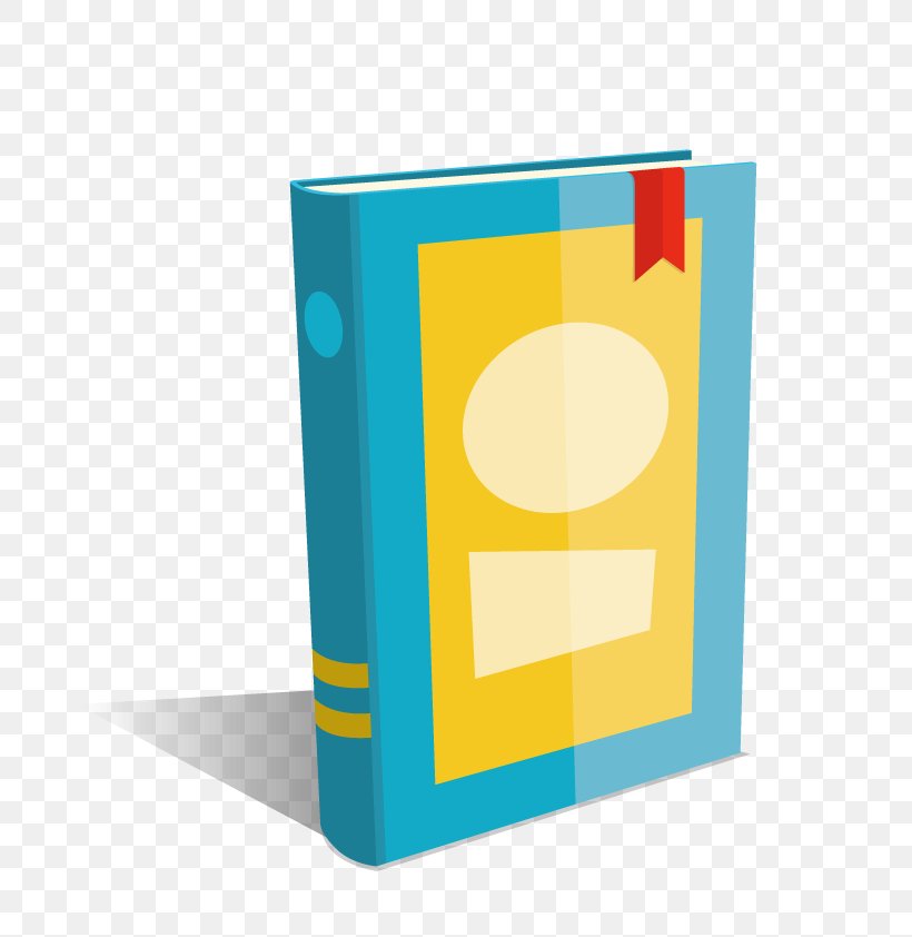 Graphic Design Book, PNG, 800x842px, Book, Brand, Cartoon, Cover Art, Drawing Download Free
