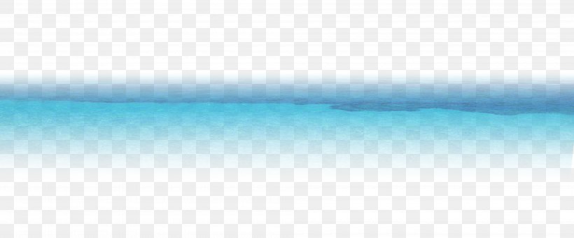 Graphic Design Pattern, PNG, 4000x1660px, Sky, Aqua, Azure, Blue, Computer Download Free