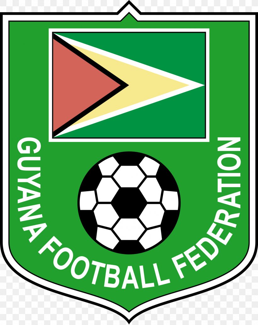 Guyana National Football Team French Guiana National Football Team GFF Elite League GFF National Super League, PNG, 1200x1516px, Guyana National Football Team, Area, Ball, Brand, Concacaf Download Free