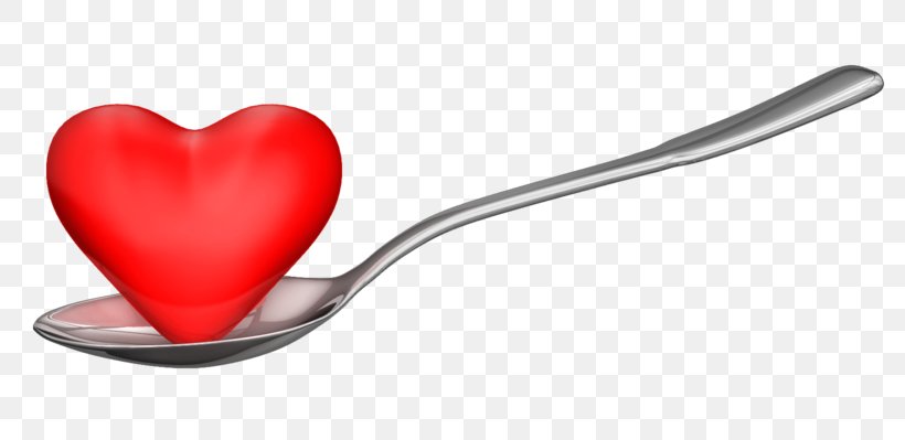 Heart Animation Health Clip Art, PNG, 800x399px, Heart, Animation, Cutlery, Diet, Drawing Download Free