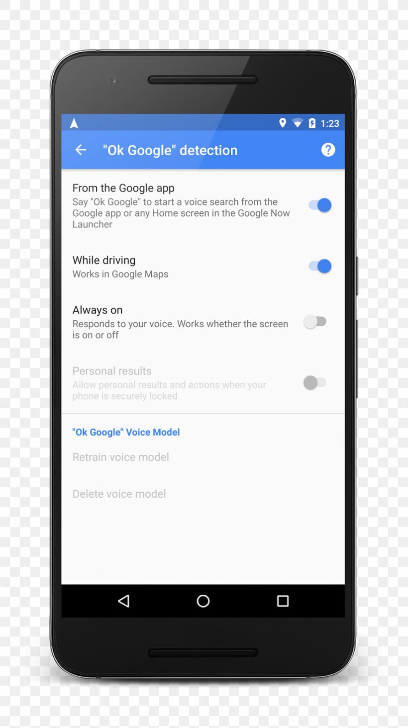 Inbox By Gmail Android Google, PNG, 896x1600px, Inbox By Gmail, Android, Android Software Development, Brand, Cellular Network Download Free