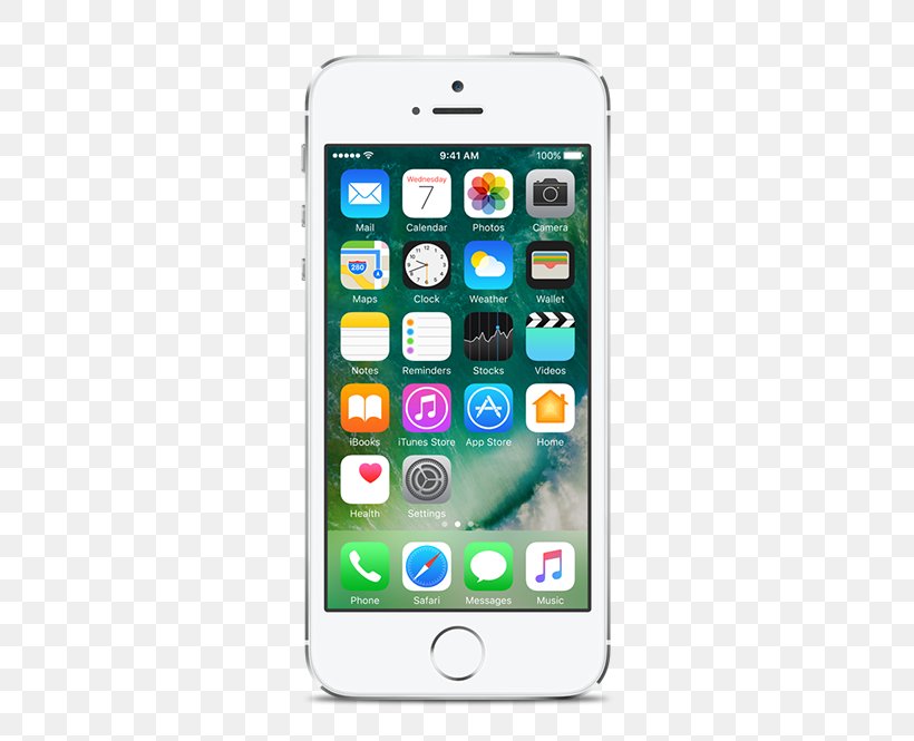 IPhone 5s IPhone SE Smartphone IPhone 6S Apple, PNG, 665x665px, Iphone 5s, Apple, Cellular Network, Communication Device, Electronic Device Download Free