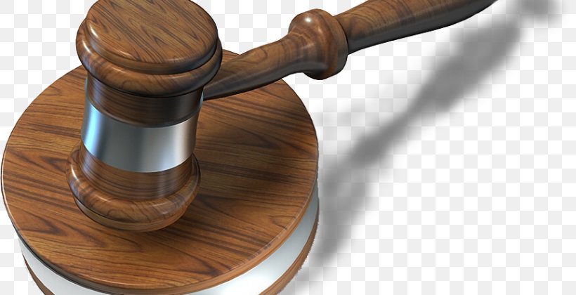Judge Court Lawyer Criminal Law, PNG, 820x420px, Judge, Court, Criminal Law, Gavel, Jury Download Free