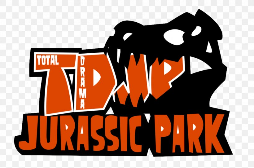 Jurassic Park: Operation Genesis Tyrannosaurus Logo Dinosaur, PNG, 1024x678px, Jurassic Park, Area, Brand, Dinosaur, Fictional Character Download Free