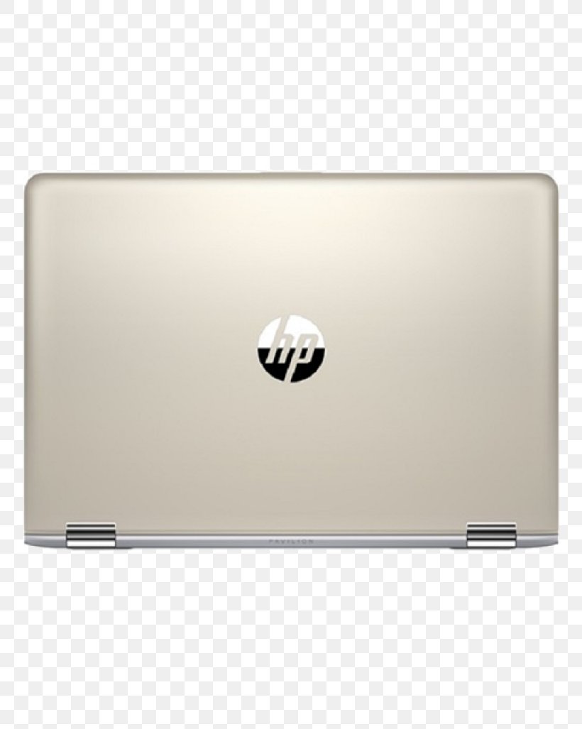 Laptop Intel Core HP Pavilion X360 14-ba000 Series, PNG, 800x1027px, 2in1 Pc, Laptop, Central Processing Unit, Hewlettpackard, Hp Pavilion Download Free
