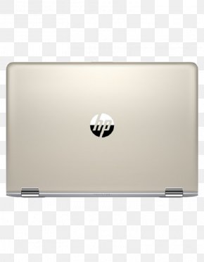 Hp Pavilion X360 Images Hp Pavilion X360 Transparent Png Free Download