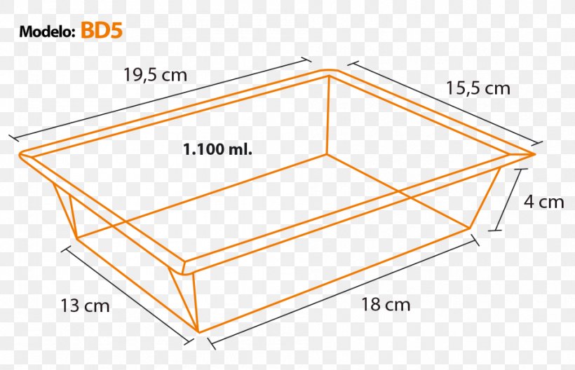 Lasagne Packaging And Labeling Paper Material, PNG, 950x612px, Lasagne, Area, Cardboard, Coating, Daylighting Download Free