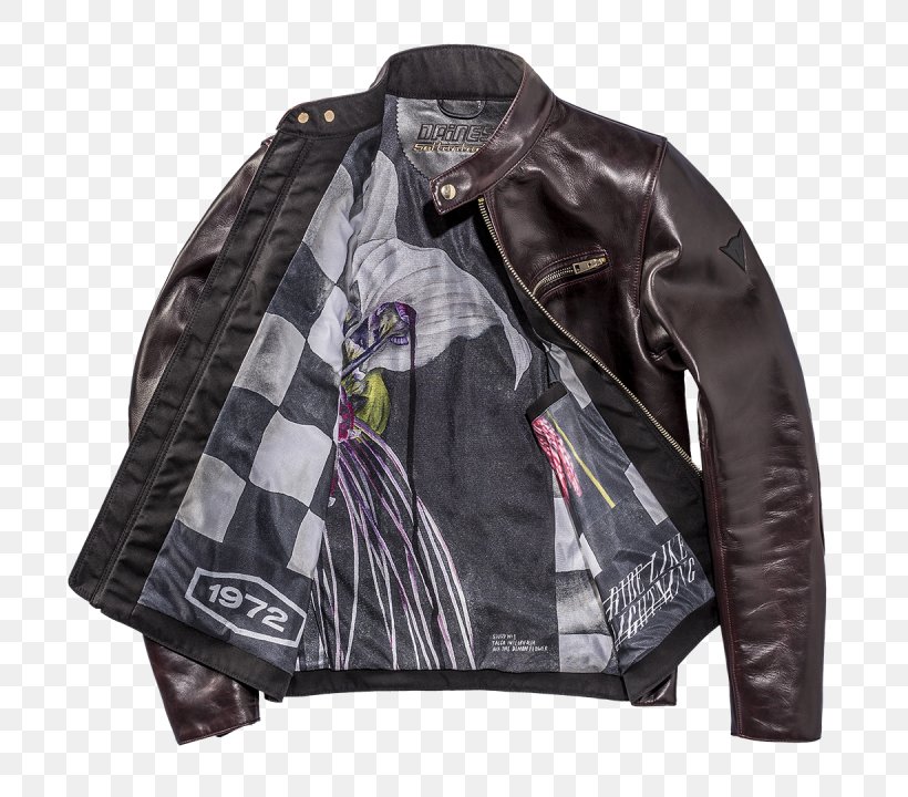 Leather Jacket Clothing Motorcycle, PNG, 720x720px, Leather Jacket, Clothing, Cordovan, Fashion, Jacket Download Free