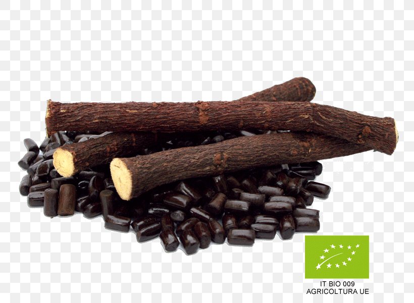 Liquorice Organic Farming Spice Agriculture Anice, PNG, 800x600px, Liquorice, Agriculture, Anice, Anise, Aroma Download Free