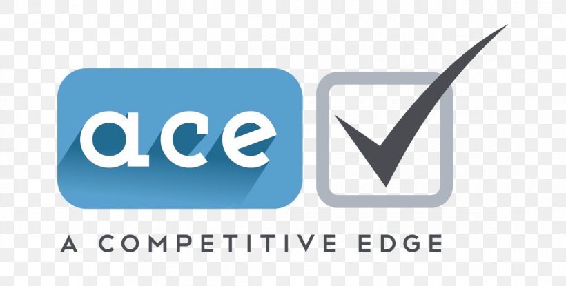 Logo Brand Competitive Advantage Product Trademark, PNG, 1165x591px, Logo, Blue, Brand, Competitive Advantage, Motivation Download Free