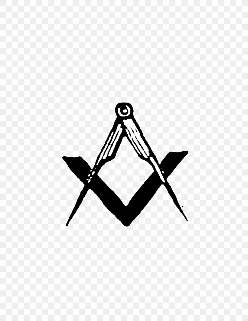 Logo Triangle Point Font, PNG, 2550x3300px, Logo, Black, Black And White, Black M, Body Jewellery Download Free