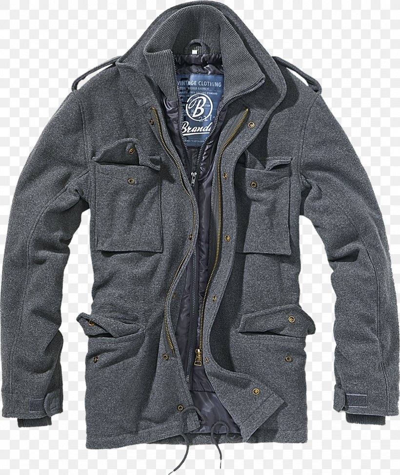M-1965 Field Jacket Feldjacke Coat Clothing, PNG, 822x975px, M1965 Field Jacket, Alpha Industries, Clothing, Coat, Dress Download Free