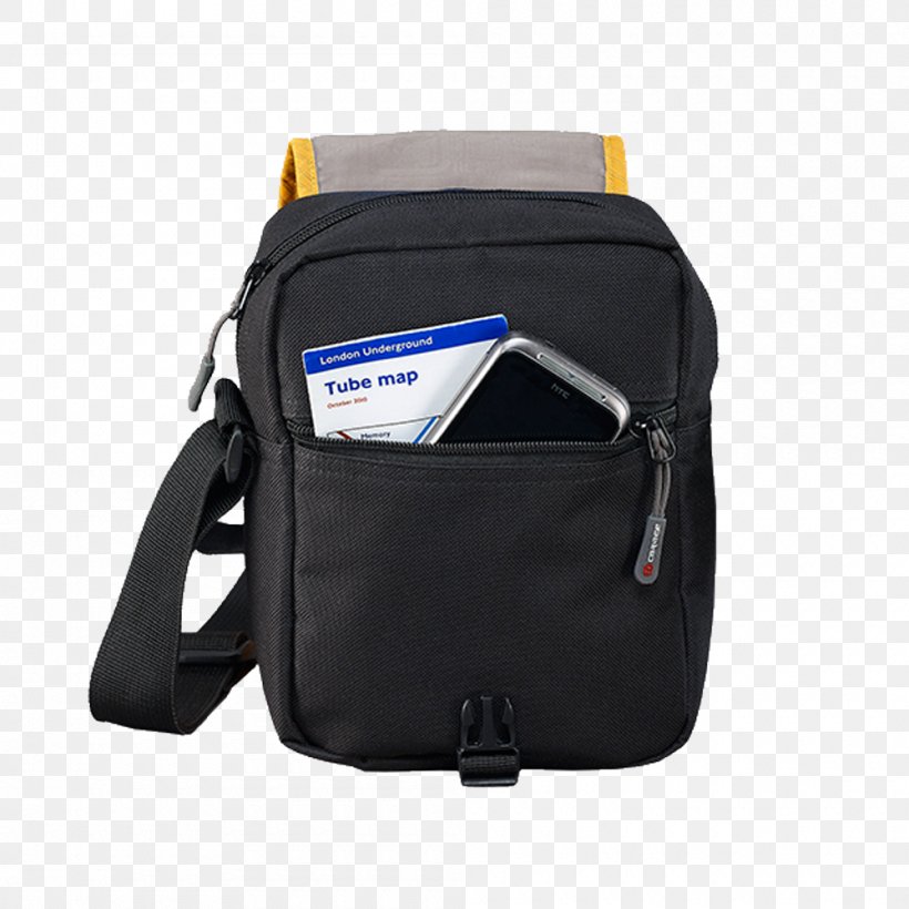 Messenger Bags Cosmetic & Toiletry Bags Backpack Handbag, PNG, 1000x1000px, Messenger Bags, Backpack, Bag, Black, Brand Download Free