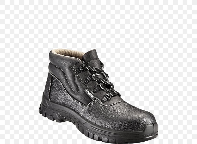 Motorcycle Boot Steel-toe Boot Shoe Footwear, PNG, 500x600px, Motorcycle Boot, Bata Shoes, Black, Boot, Clothing Download Free