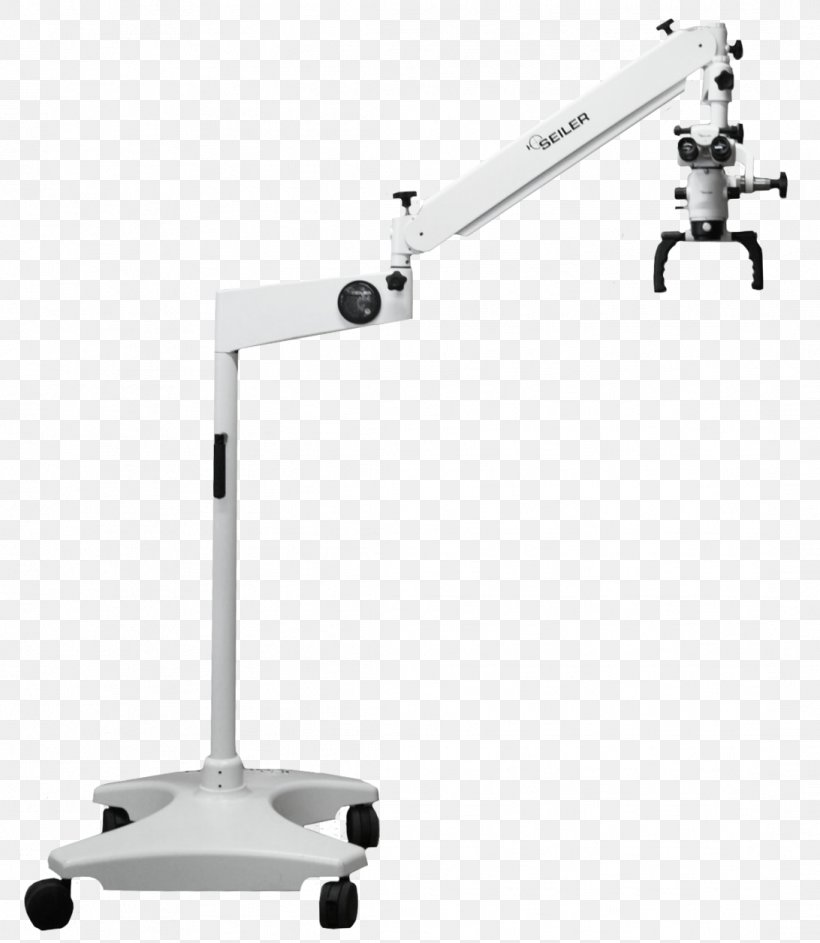 Operating Microscope Loupe Dentistry Stereo Microscope, PNG, 1092x1256px, Operating Microscope, Achromatic Lens, Apochromat, Computer Monitor Accessory, Dentistry Download Free