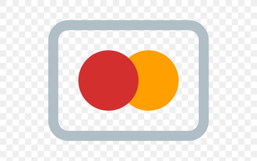 Payment Credit Card MasterCard Discounts And Allowances, PNG, 512x512px, Payment, Area, Brand, Cash, Credit Card Download Free