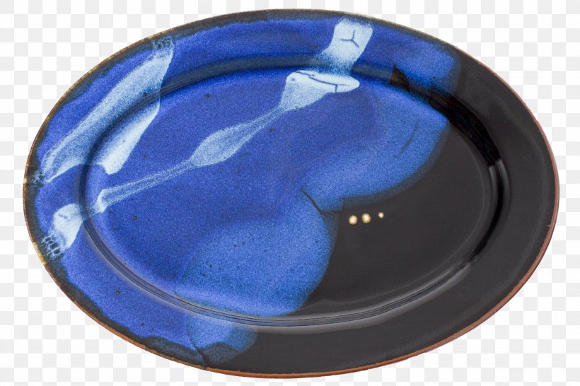 Plate Platter Tableware, PNG, 1920x1280px, Plate, Blue, Cobalt Blue, Dinnerware Set, Dishware Download Free