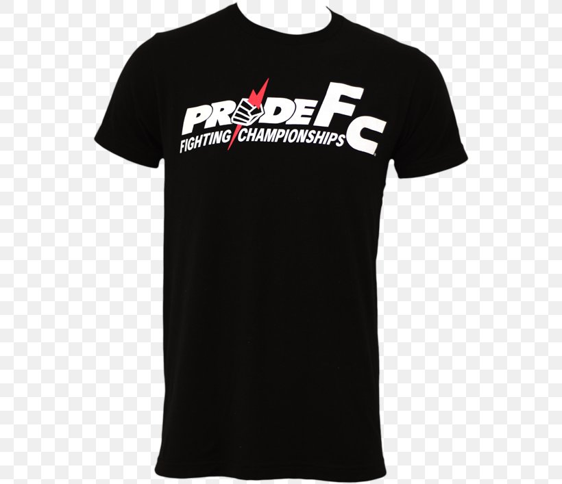 Printed T-shirt Clothing Jack Daniel's Top, PNG, 550x707px, Tshirt, Active Shirt, Black, Blouse, Brand Download Free