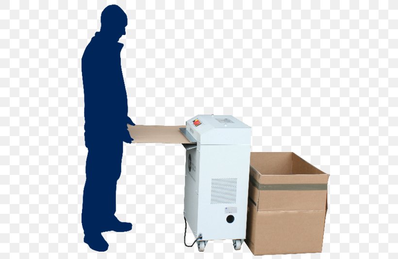 Product Design Machine Technology, PNG, 600x533px, Machine, Box, Carton, Furniture, Jehovahs Witnesses Download Free