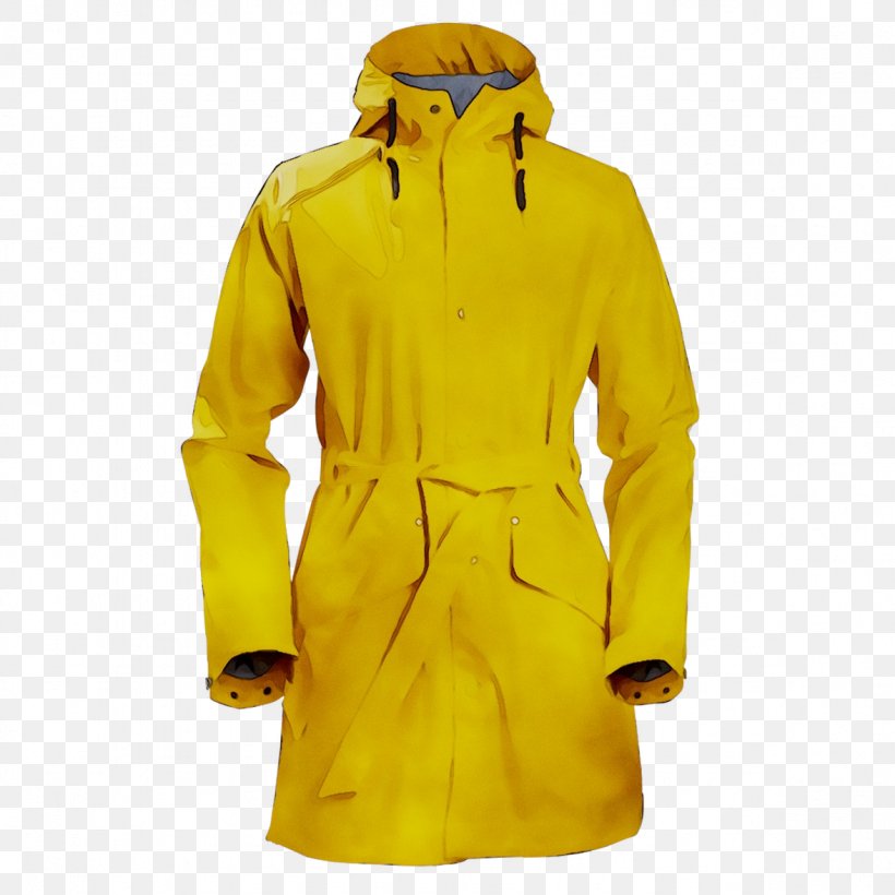 Raincoat Helly Hansen Women's Kirkwall Rain Coat Jacket, PNG, 1177x1177px, Raincoat, Clothing, Coat, Helly Hansen, Hood Download Free