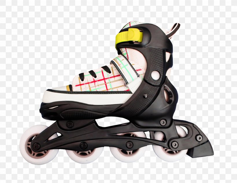 Roller Skates Roller Skating Ice Skates In-Line Skates Ice Skating, PNG, 4344x3343px, Roller Skates, Cross Training Shoe, Footwear, Ice Rink, Ice Skates Download Free