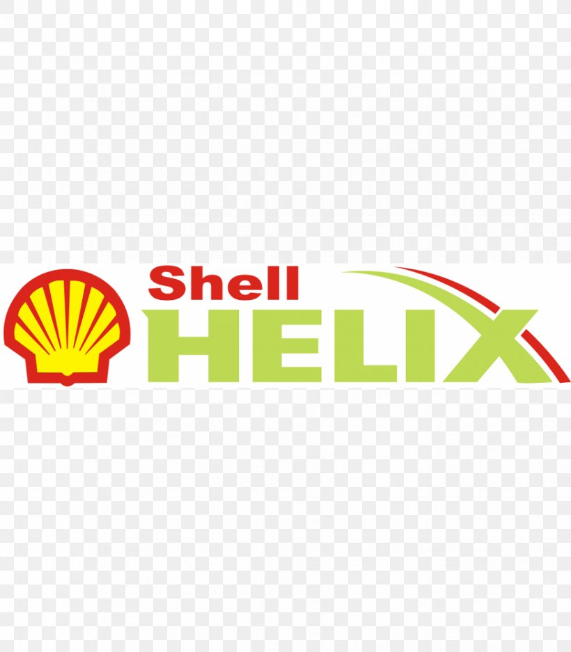 Royal Dutch Shell Shell Oil Company Logo, PNG, 875x1000px, Royal Dutch Shell, Area, Brand, Logo, Petroleum Download Free
