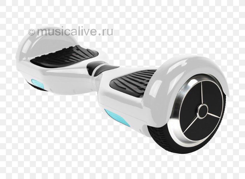 Self-balancing Scooter Car Kick Scooter Electric Vehicle, PNG, 800x600px, Scooter, Battery Electric Vehicle, Car, Cruiser, Electric Motor Download Free