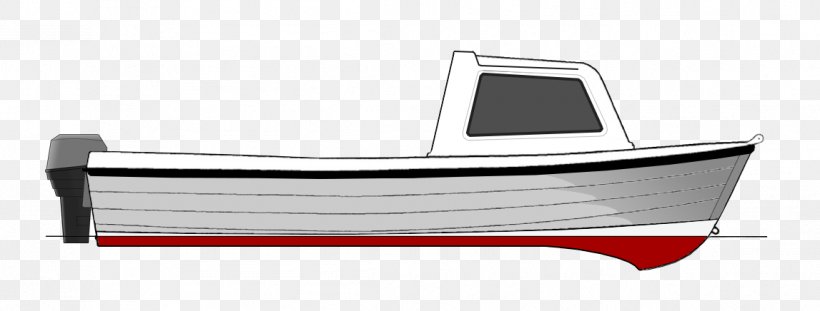 Shepperton Orkney Boats Motor Boats, PNG, 1147x436px, Shepperton, Automotive Design, Automotive Exterior, Boat, Brand Download Free