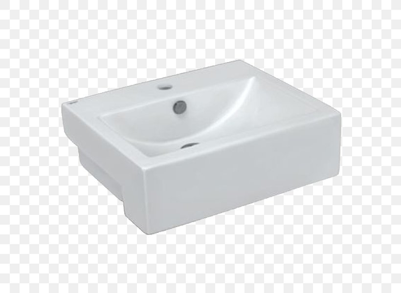Sink Tap Jaquar Ceramic Bathroom, PNG, 600x600px, Sink, Bathroom, Bathroom Sink, Ceramic, Hardware Download Free