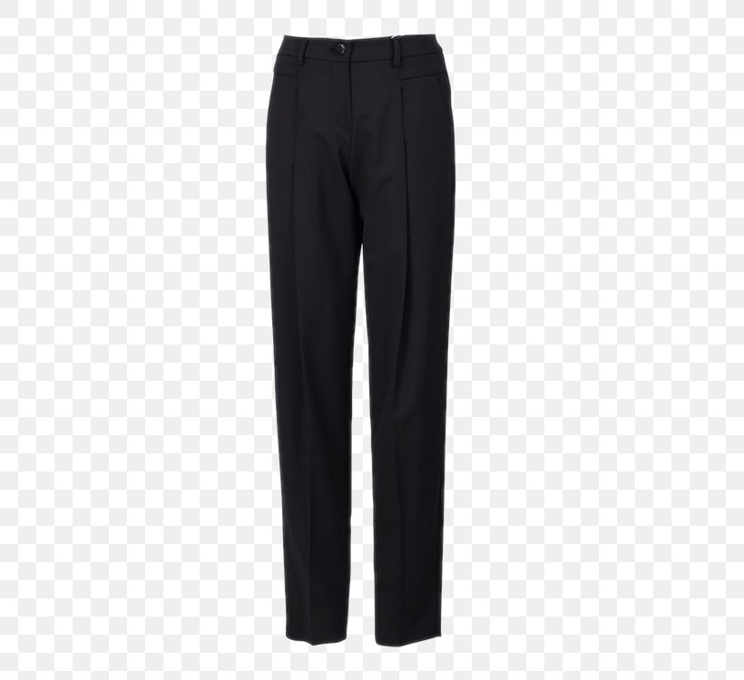 Slim-fit Pants Clothing Jacket Yoga Pants, PNG, 750x750px, Pants, Active Pants, Clothing, Dress, Fashion Download Free