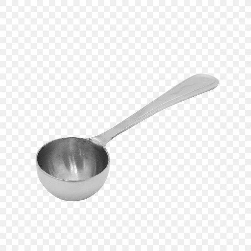 Spoon, PNG, 2356x2356px, Spoon, Cutlery, Hardware, Kitchen Utensil, Tableware Download Free